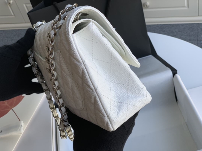 Chanel CF Series Bags